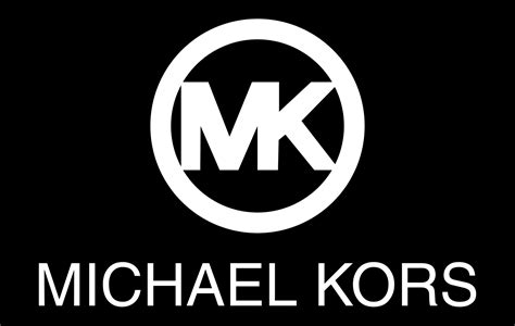 michael kors service hotline|michael kors online phone number.